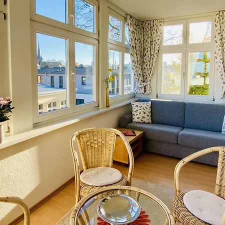 Fortuna Haupthaus Ii Og Rechts *