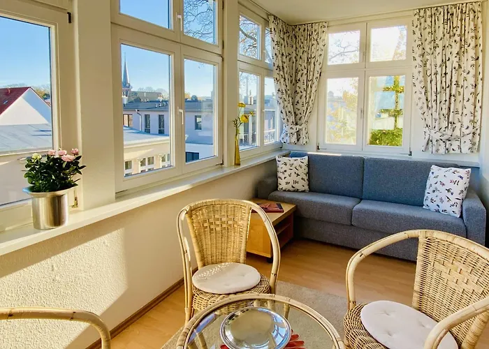 Fortuna Haupthaus Ii Og Rechts *